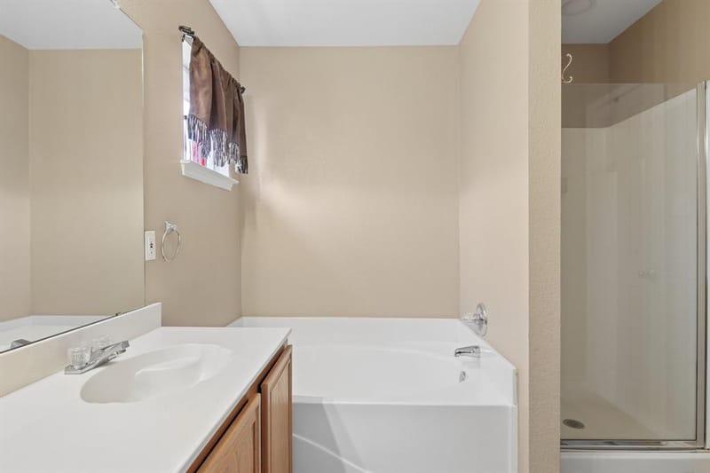 3039 Bosswood Court, Grand Prairie TX 75052 - Photo 23