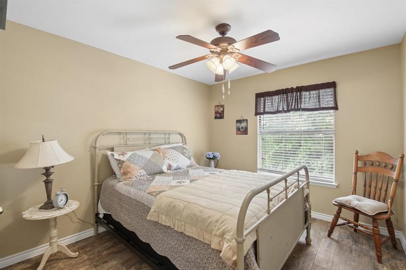 3039 Bosswood Court, Grand Prairie TX 75052 - Photo 27