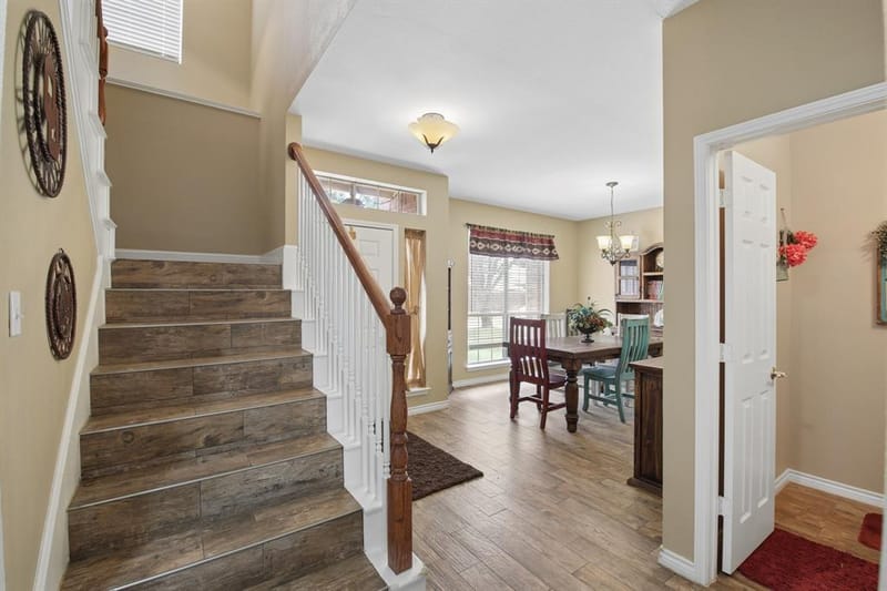 3039 Bosswood Court, Grand Prairie TX 75052 - Photo 6