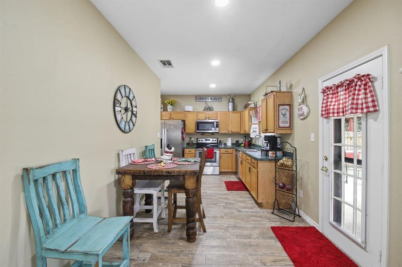 3039 Bosswood Court, Grand Prairie TX 75052 - Photo 13