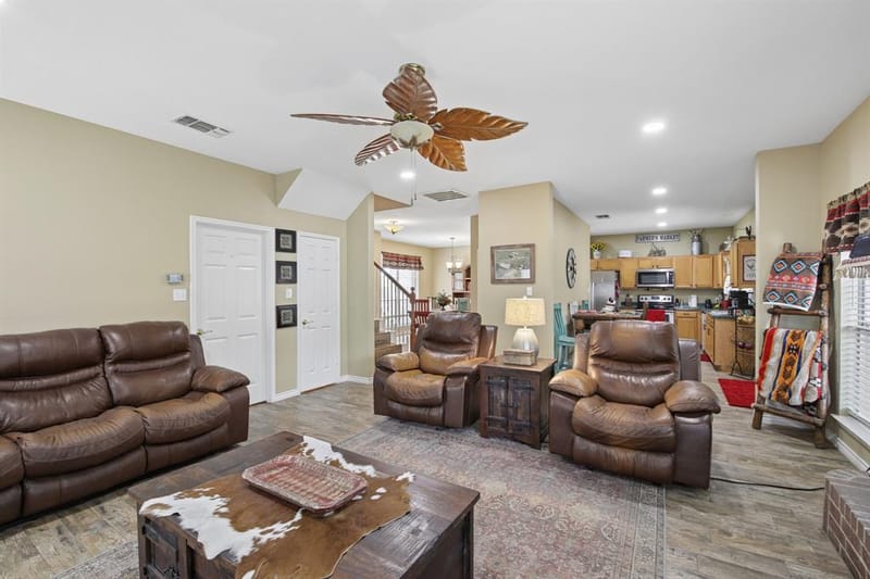 3039 Bosswood Court, Grand Prairie TX 75052 - Photo 12