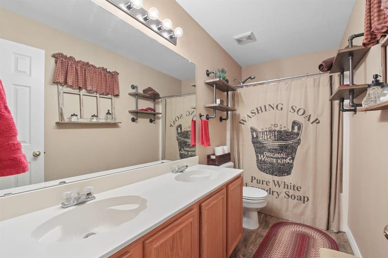 3039 Bosswood Court, Grand Prairie TX 75052 - Photo 26