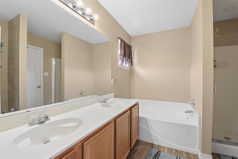 3039 Bosswood Court, Grand Prairie TX 75052 - Photo 22