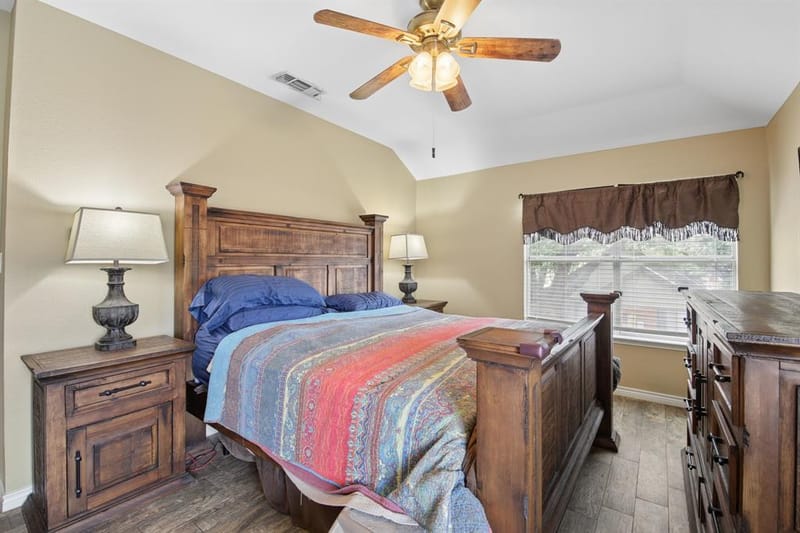 3039 Bosswood Court, Grand Prairie TX 75052 - Photo 20
