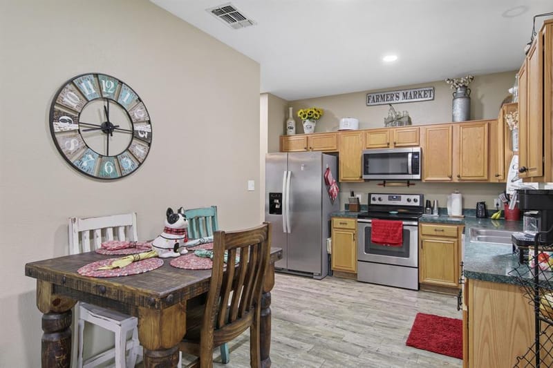 3039 Bosswood Court, Grand Prairie TX 75052 - Photo 14