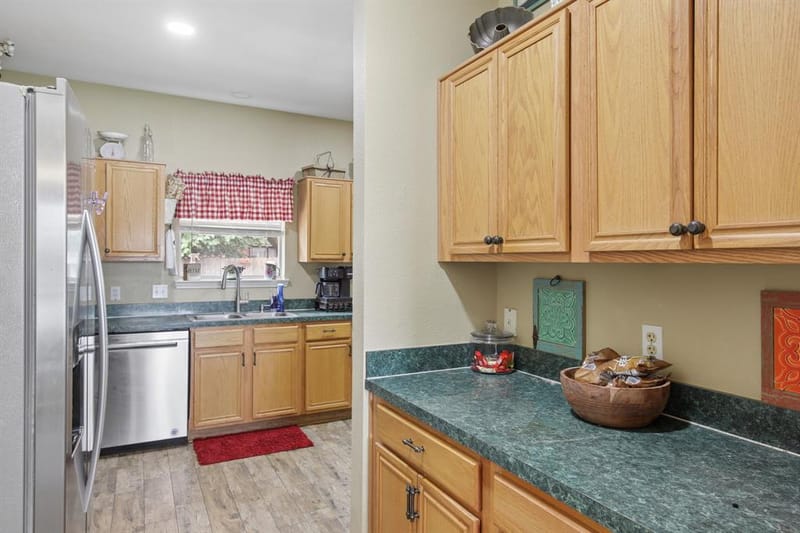 3039 Bosswood Court, Grand Prairie TX 75052 - Photo 18