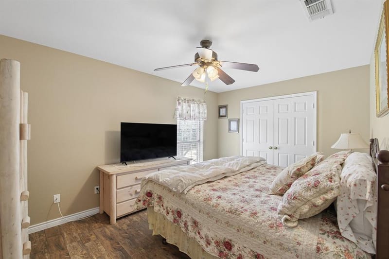 3039 Bosswood Court, Grand Prairie TX 75052 - Photo 25
