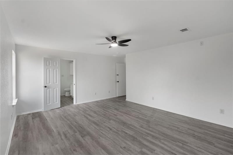 408 Centennial Place, Crowley TX 76036 - Photo 13
