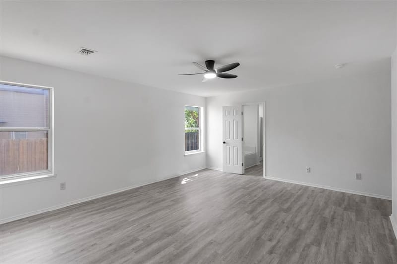 408 Centennial Place, Crowley TX 76036 - Photo 12
