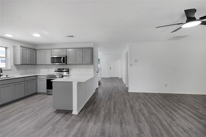 408 Centennial Place, Crowley TX 76036 - Photo 26