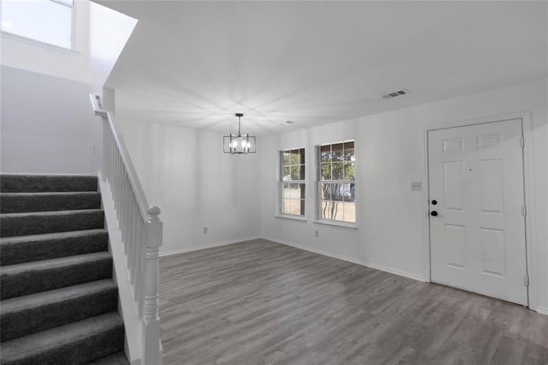 408 Centennial Place, Crowley TX 76036 - Photo 7