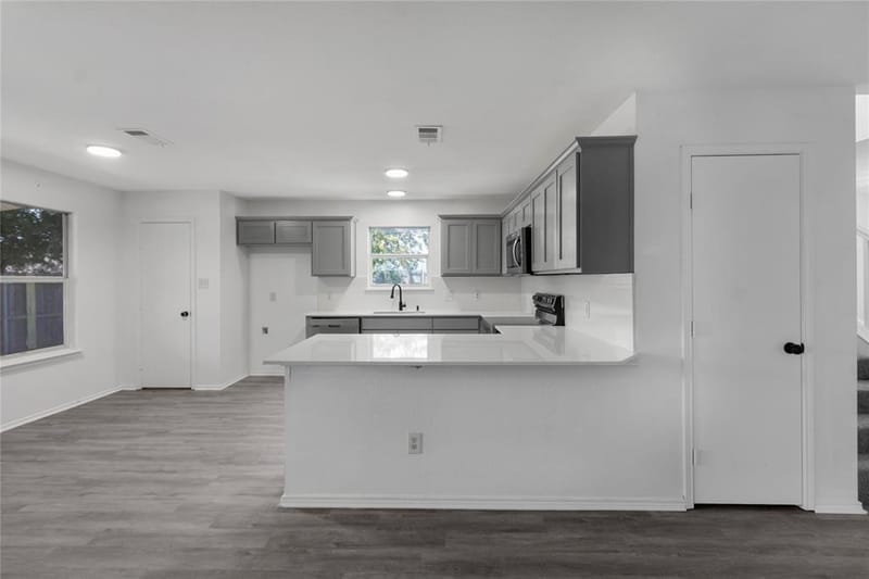 408 Centennial Place, Crowley TX 76036 - Photo 20
