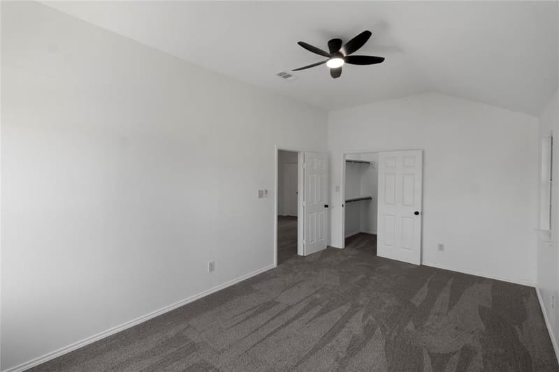 408 Centennial Place, Crowley TX 76036 - Photo 30