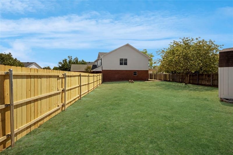 408 Centennial Place, Crowley TX 76036 - Photo 38