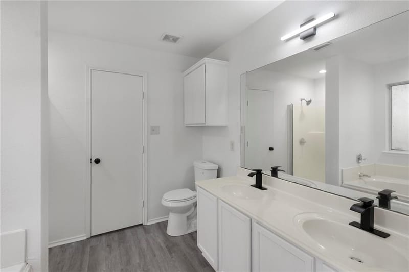 408 Centennial Place, Crowley TX 76036 - Photo 14