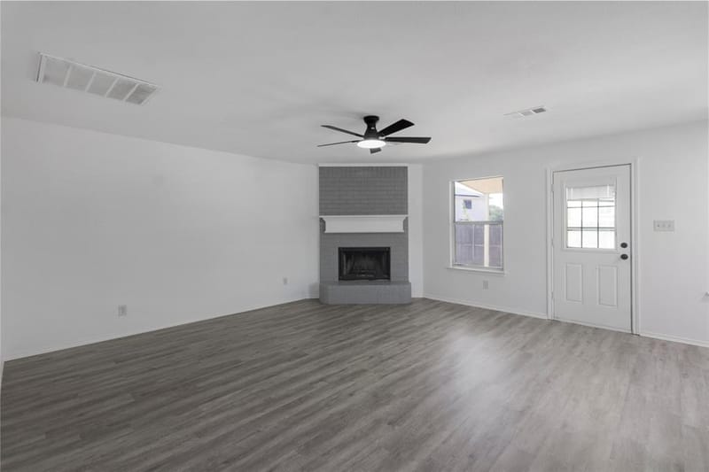 408 Centennial Place, Crowley TX 76036 - Photo 18