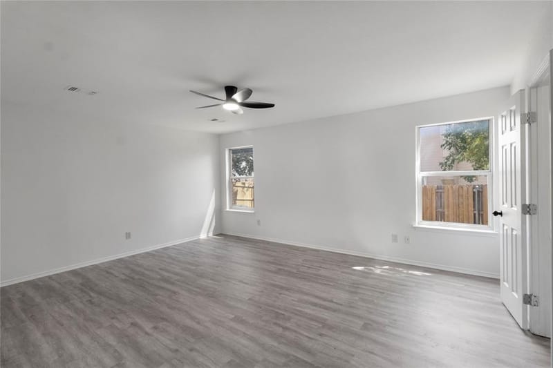 408 Centennial Place, Crowley TX 76036 - Photo 11