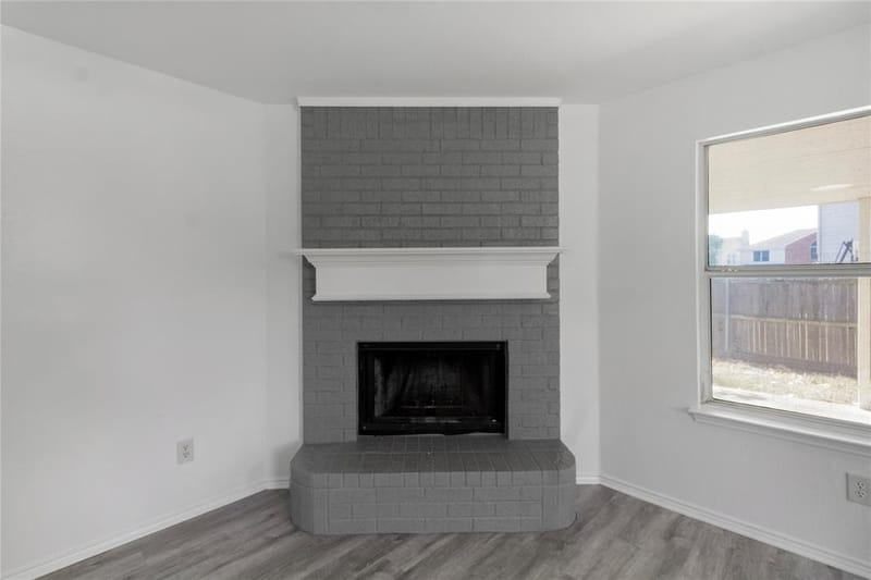 408 Centennial Place, Crowley TX 76036 - Photo 19