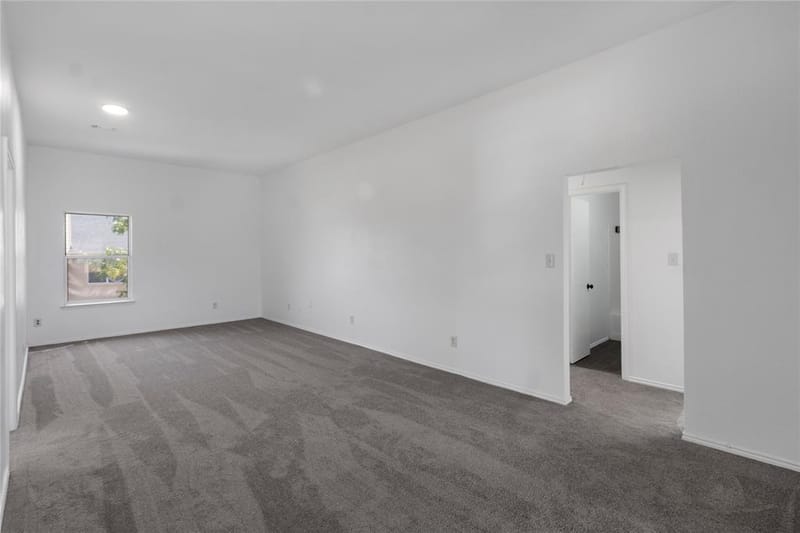 408 Centennial Place, Crowley TX 76036 - Photo 31