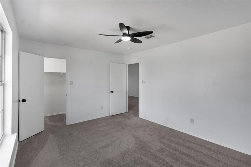 408 Centennial Place, Crowley TX 76036 - Photo 29