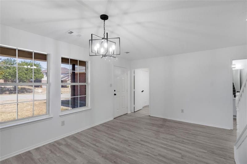 408 Centennial Place, Crowley TX 76036 - Photo 4