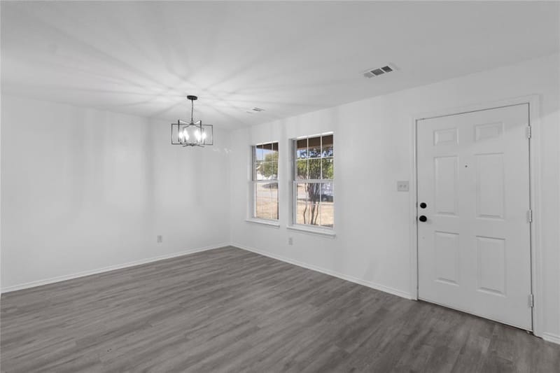 408 Centennial Place, Crowley TX 76036 - Photo 8