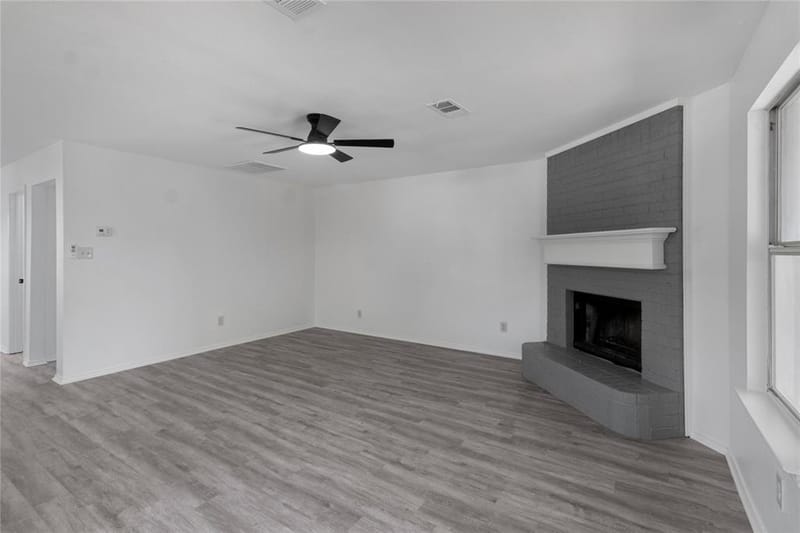 408 Centennial Place, Crowley TX 76036 - Photo 25