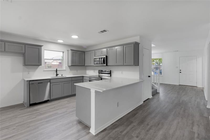 408 Centennial Place, Crowley TX 76036 - Photo 21