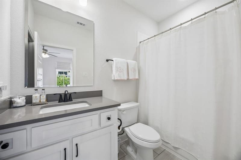 821 Wright Lane, Prosper TX 75078 - Photo 28