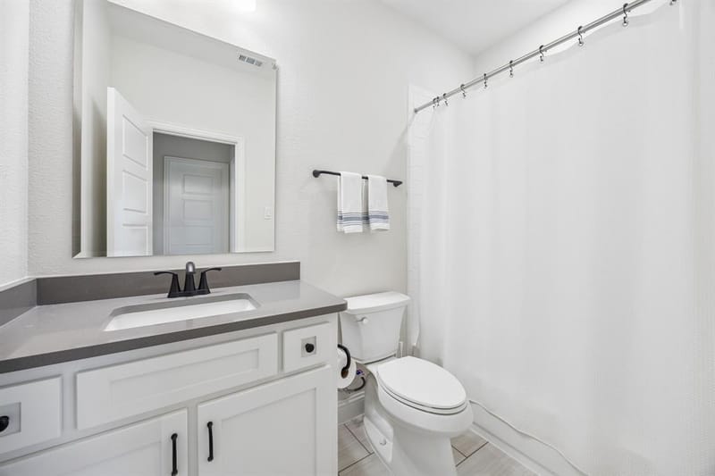 821 Wright Lane, Prosper TX 75078 - Photo 30