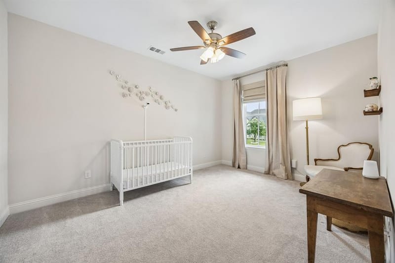 821 Wright Lane, Prosper TX 75078 - Photo 29