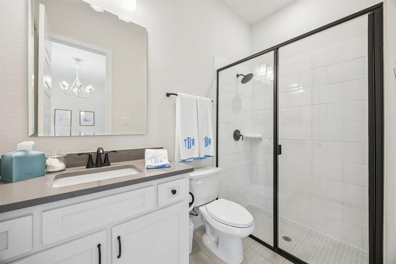 821 Wright Lane, Prosper TX 75078 - Photo 21