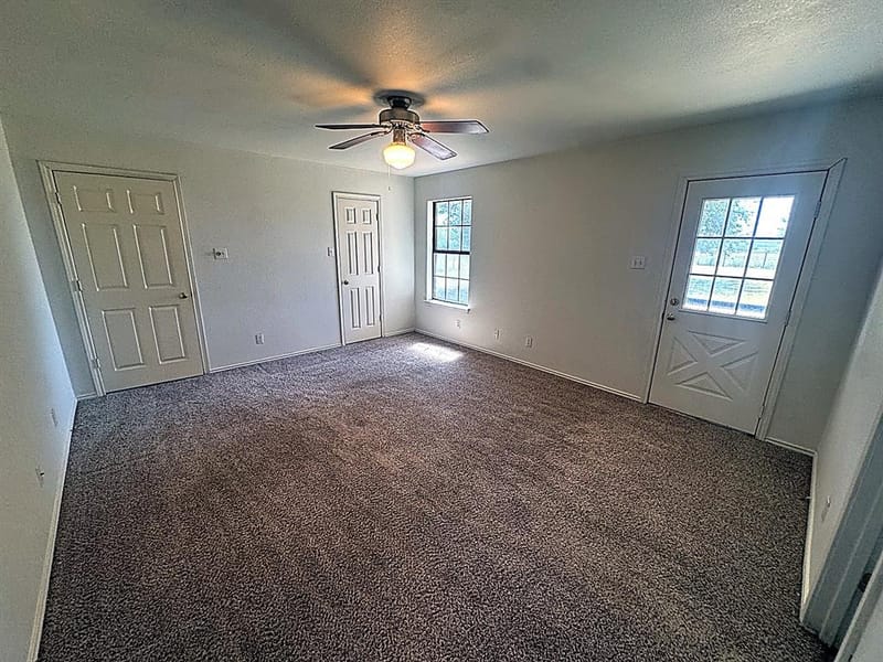 1599 County Road 2925, Dodd City TX 75438 - Photo 27