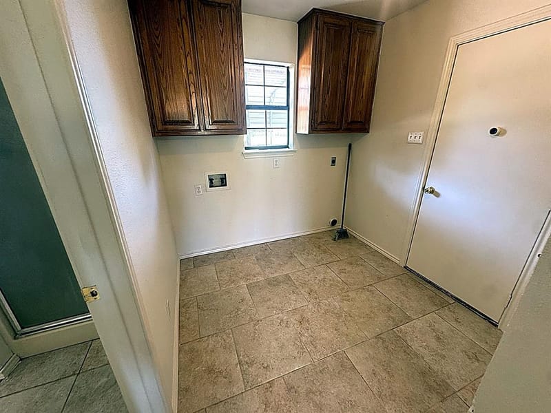 1599 County Road 2925, Dodd City TX 75438 - Photo 22