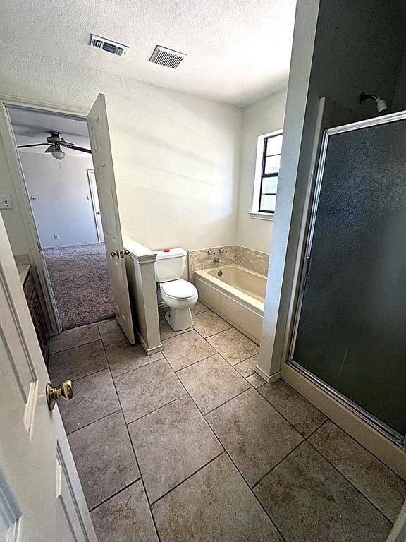 1599 County Road 2925, Dodd City TX 75438 - Photo 24