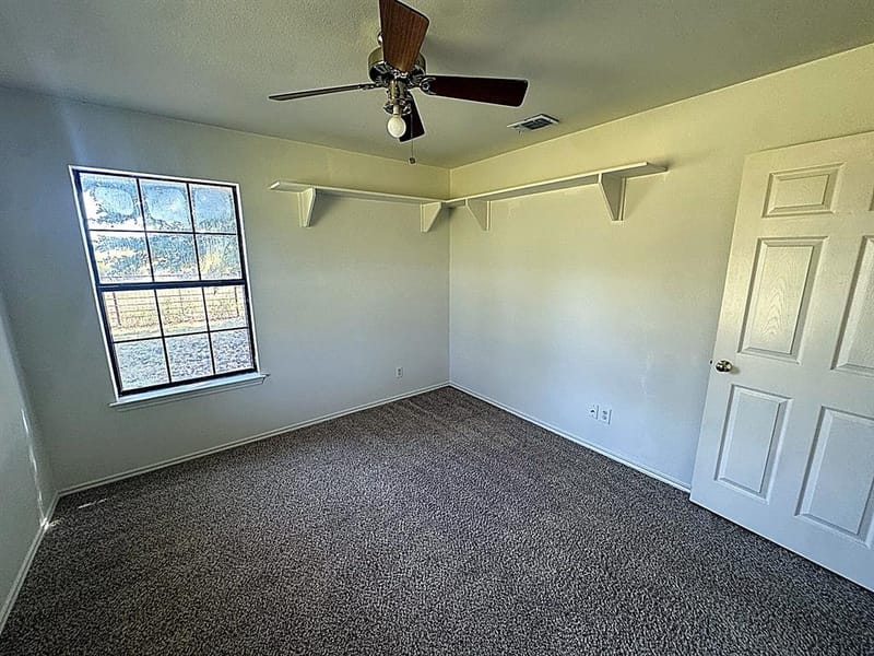 1599 County Road 2925, Dodd City TX 75438 - Photo 34