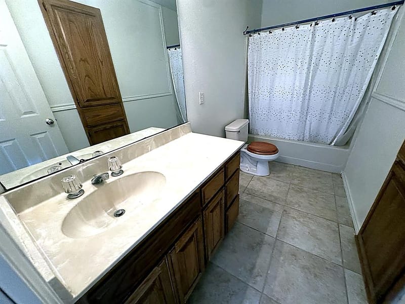 1599 County Road 2925, Dodd City TX 75438 - Photo 33
