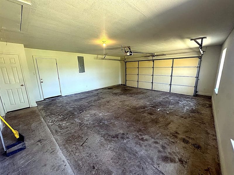 1599 County Road 2925, Dodd City TX 75438 - Photo 14