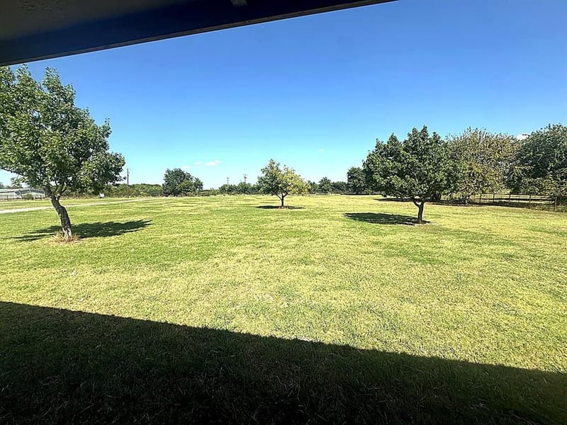 1599 County Road 2925, Dodd City TX 75438 - Photo 37