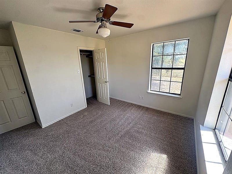 1599 County Road 2925, Dodd City TX 75438 - Photo 35