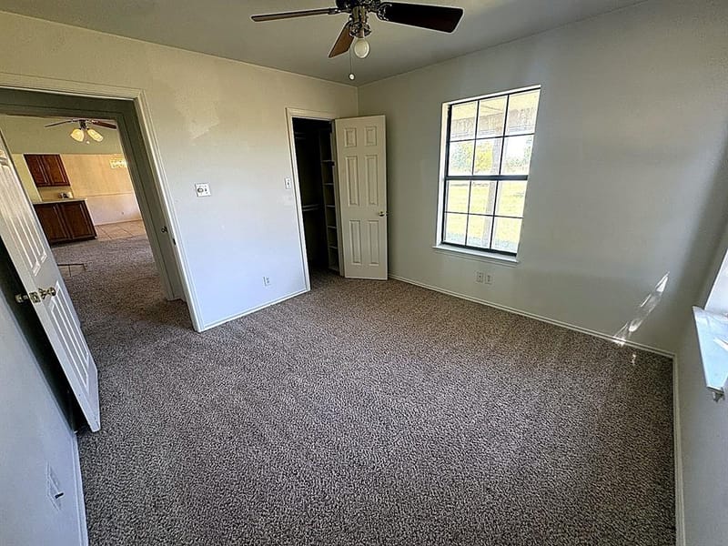 1599 County Road 2925, Dodd City TX 75438 - Photo 31