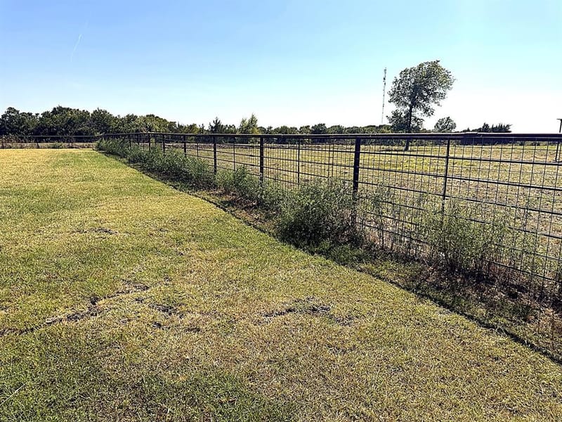 1599 County Road 2925, Dodd City TX 75438 - Photo 39