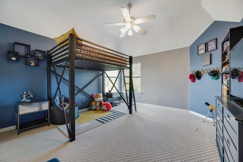 4129 Glenbrook Drive, Richardson TX 75082 - Photo 27