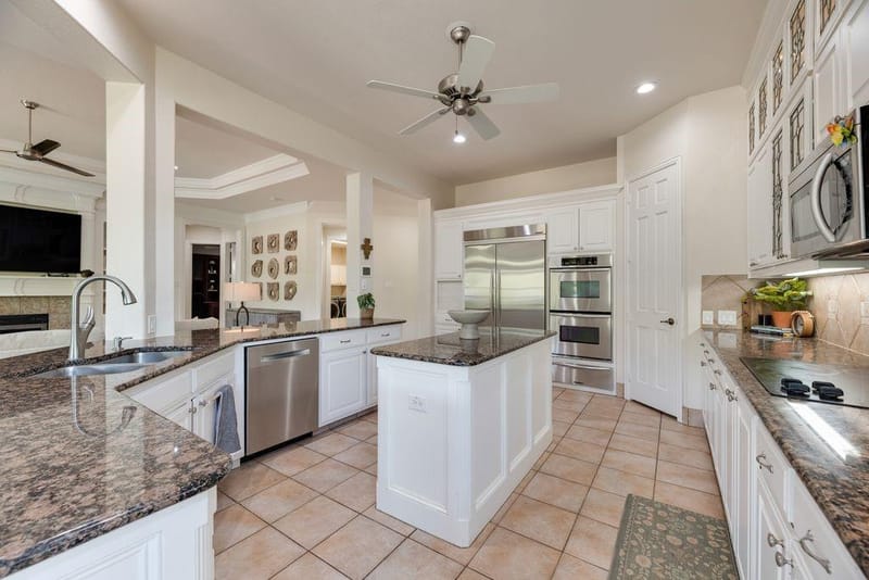 4129 Glenbrook Drive, Richardson TX 75082 - Photo 17