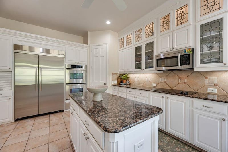 4129 Glenbrook Drive, Richardson TX 75082 - Photo 16