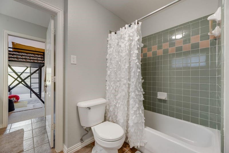 4129 Glenbrook Drive, Richardson TX 75082 - Photo 26