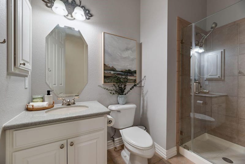 4129 Glenbrook Drive, Richardson TX 75082 - Photo 22