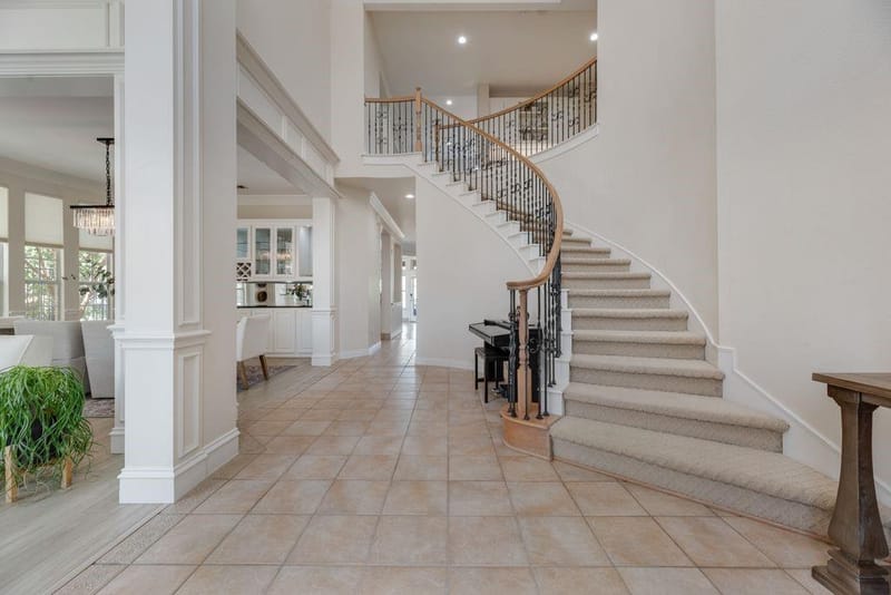4129 Glenbrook Drive, Richardson TX 75082 - Photo 7