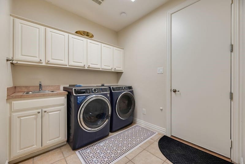4129 Glenbrook Drive, Richardson TX 75082 - Photo 32