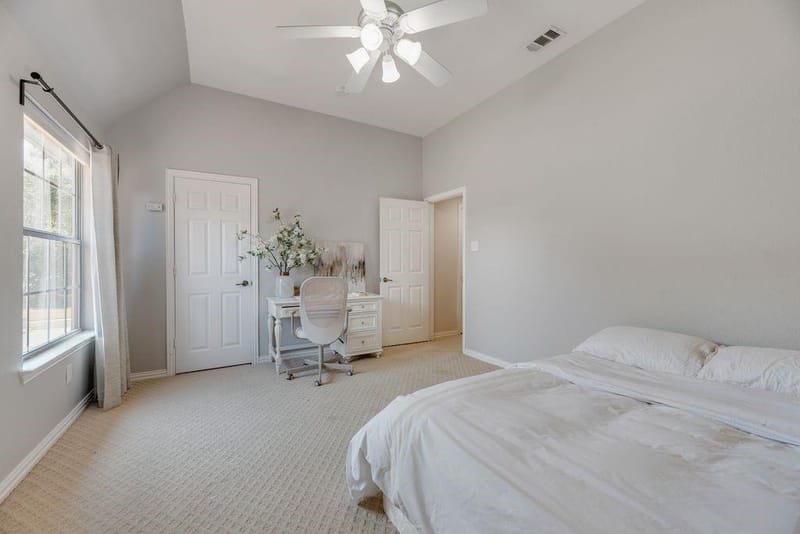 4129 Glenbrook Drive, Richardson TX 75082 - Photo 28